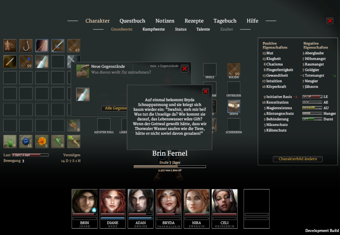 nlthd_screenshot_075.png