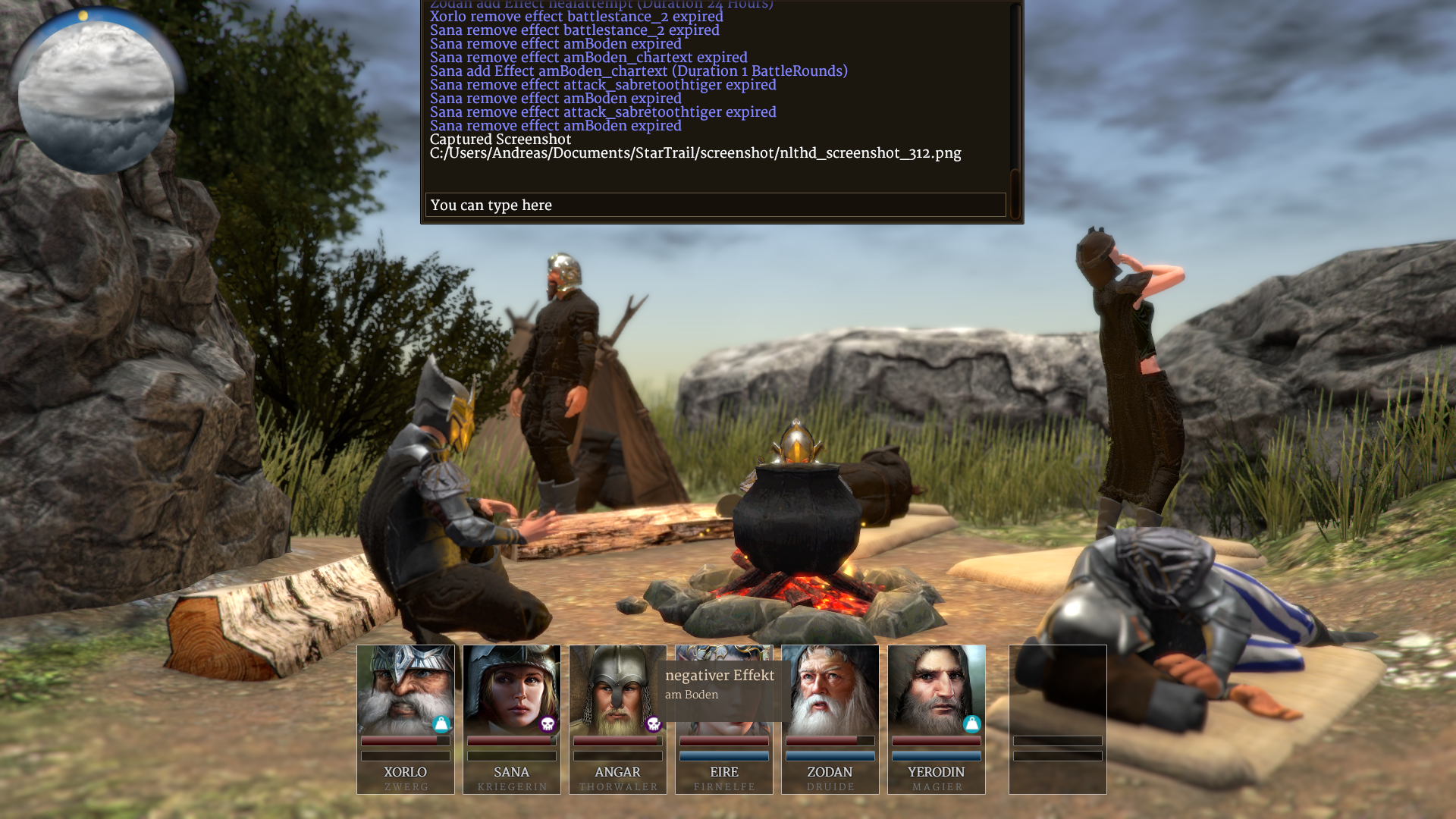 nlthd_screenshot_312.png