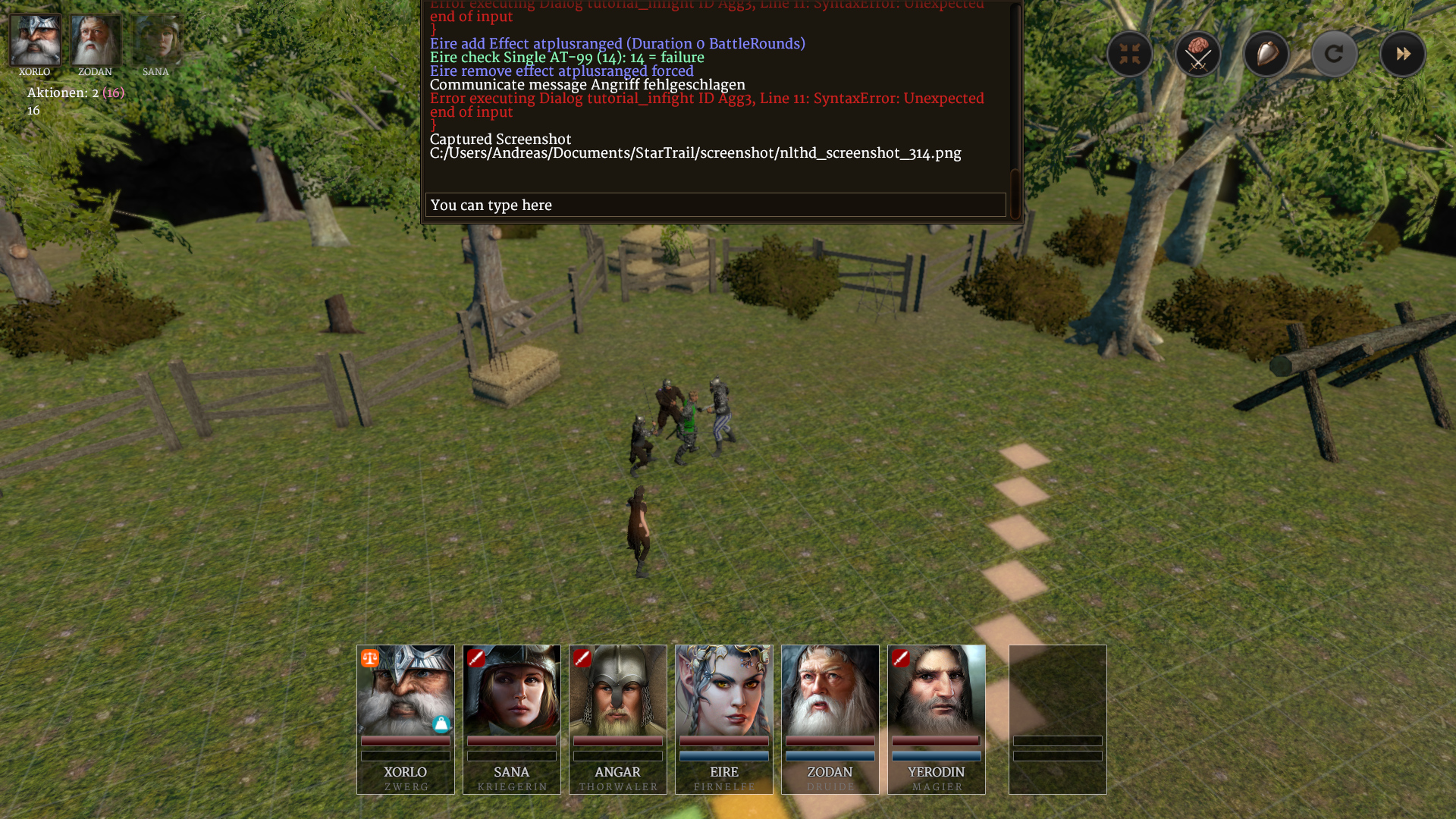 nlthd_screenshot_314.png