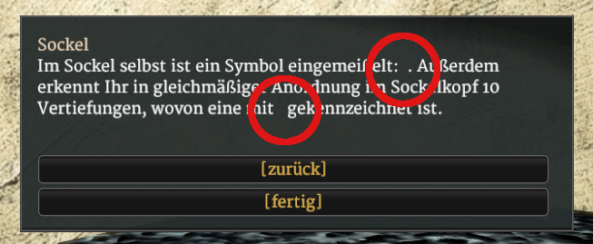 dsa_schweifhd_phextempel_fehlender-text.png