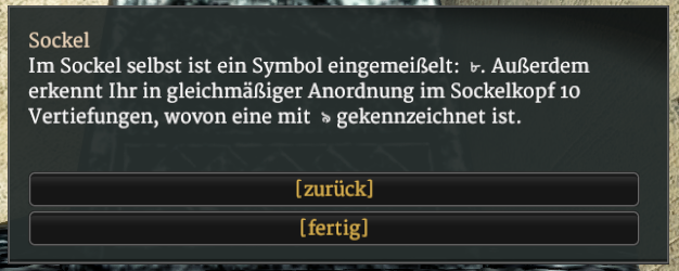 dsa_schweifhd_phextempel_sockeldialog_linux.png