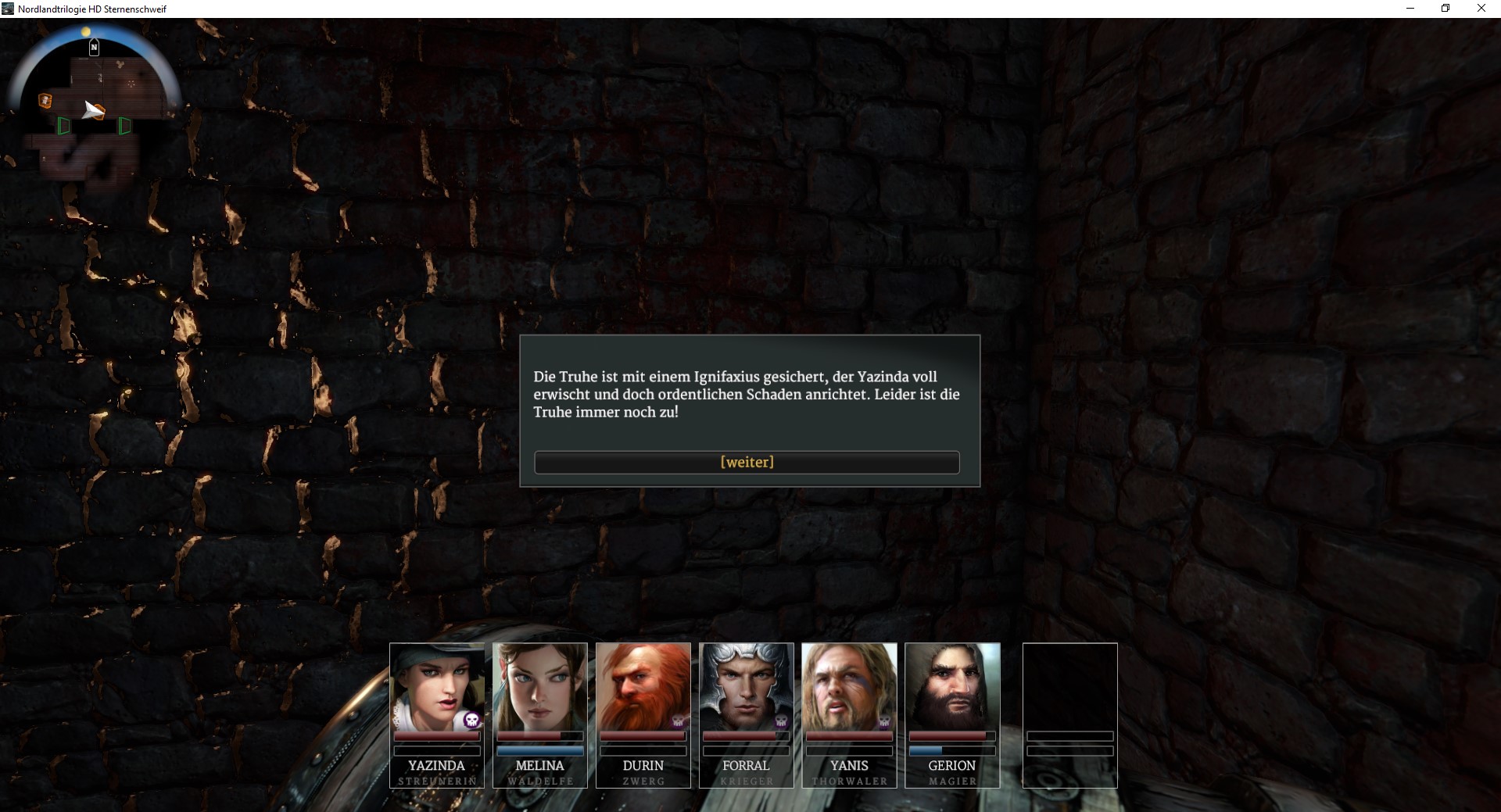 Ignifaxius Truhe.jpg