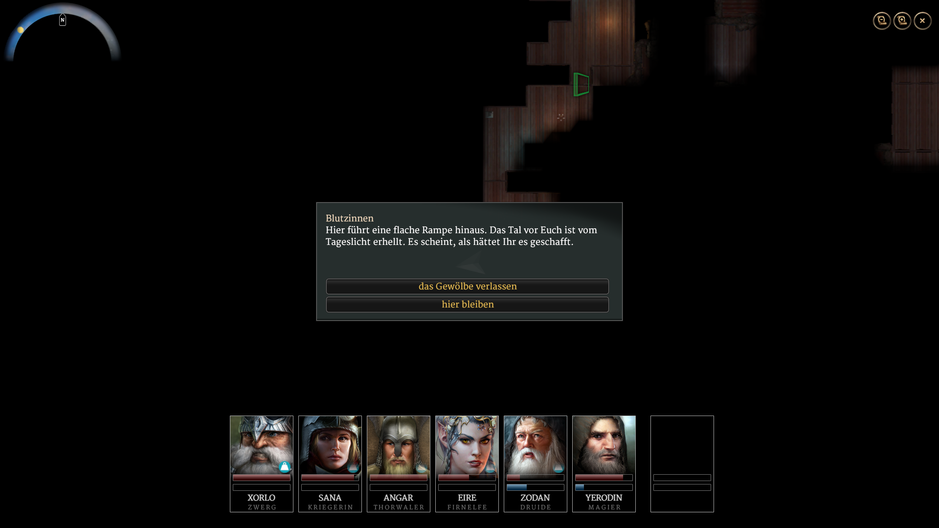 nlthd_screenshot_328.png