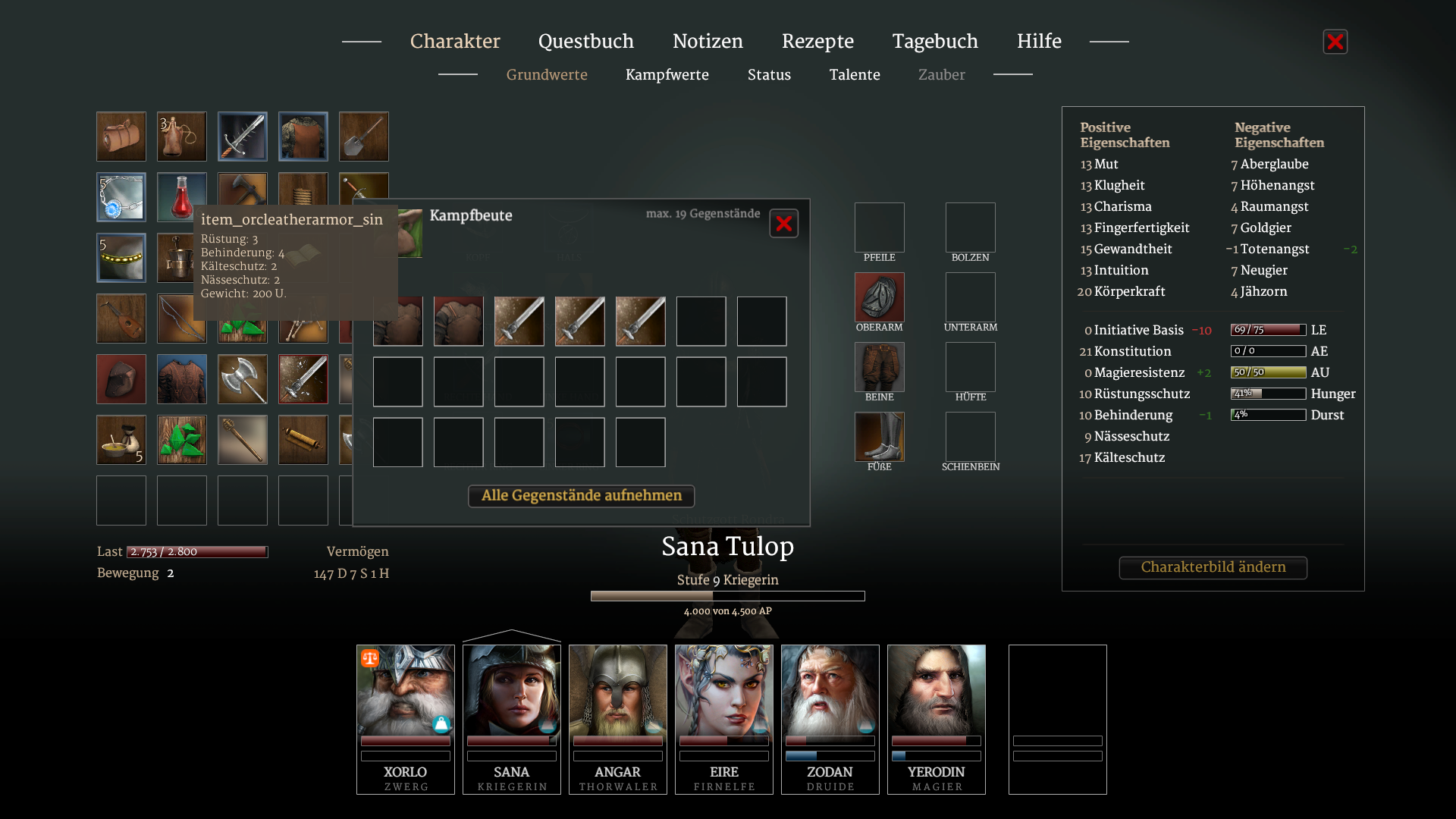 nlthd_screenshot_327.png