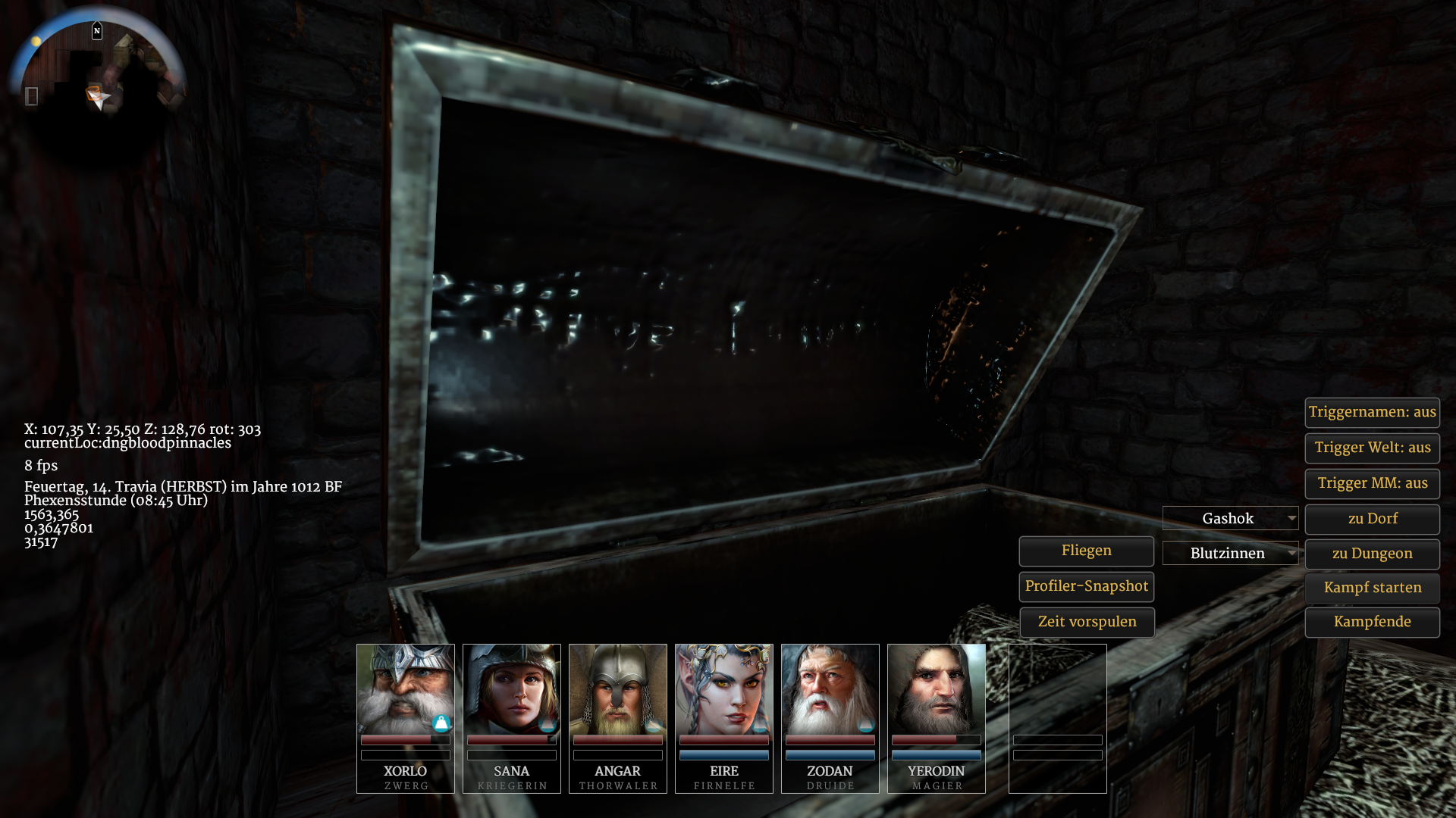 nlthd_screenshot_324.png
