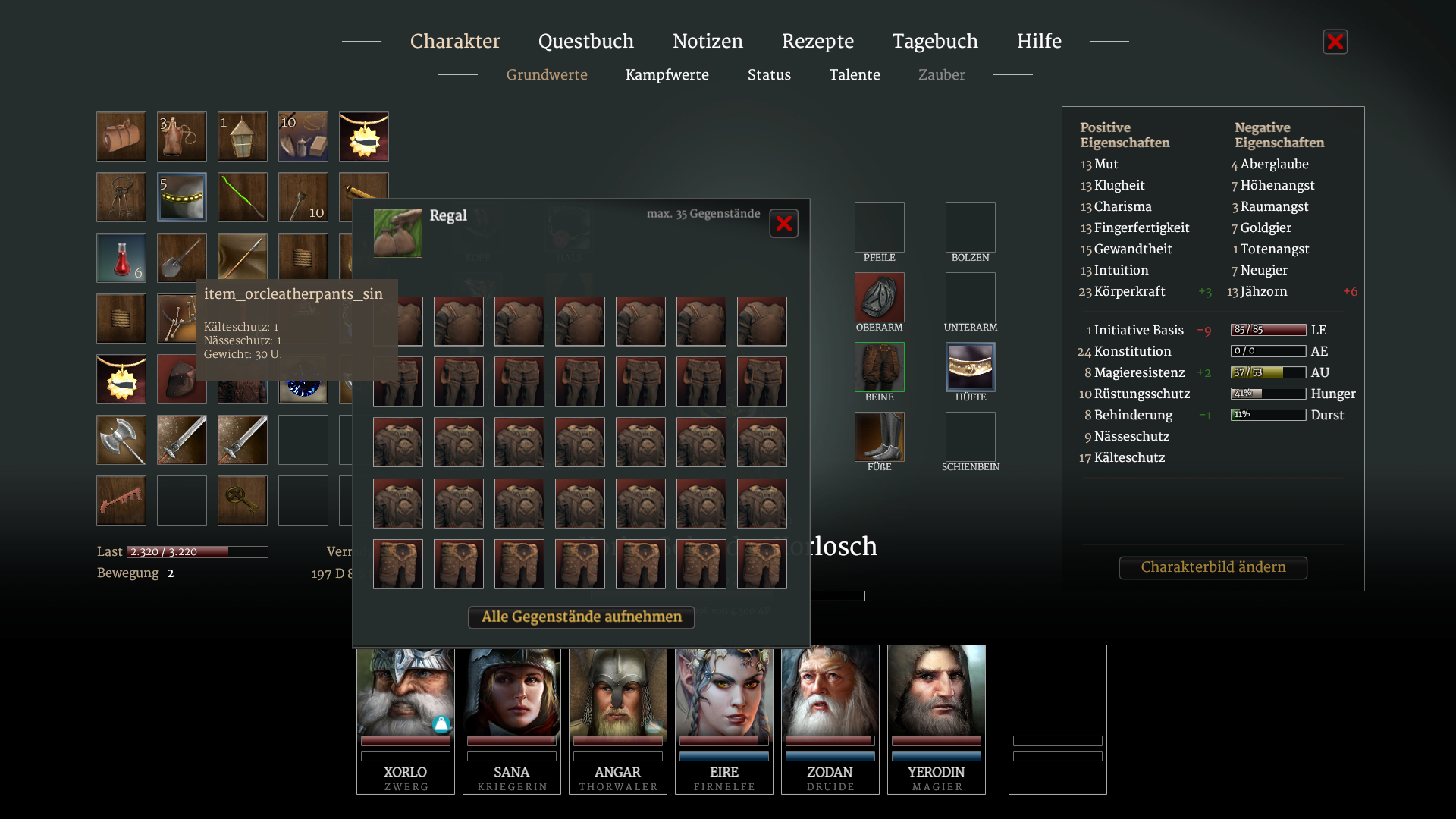 nlthd_screenshot_331.png