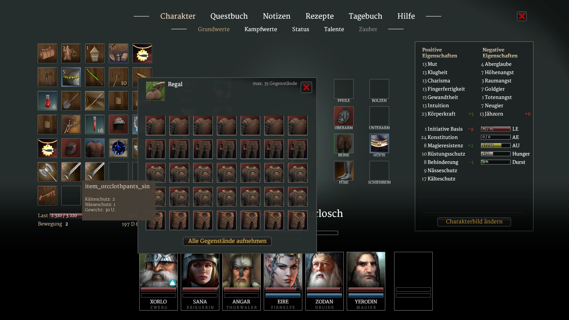 nlthd_screenshot_332.png