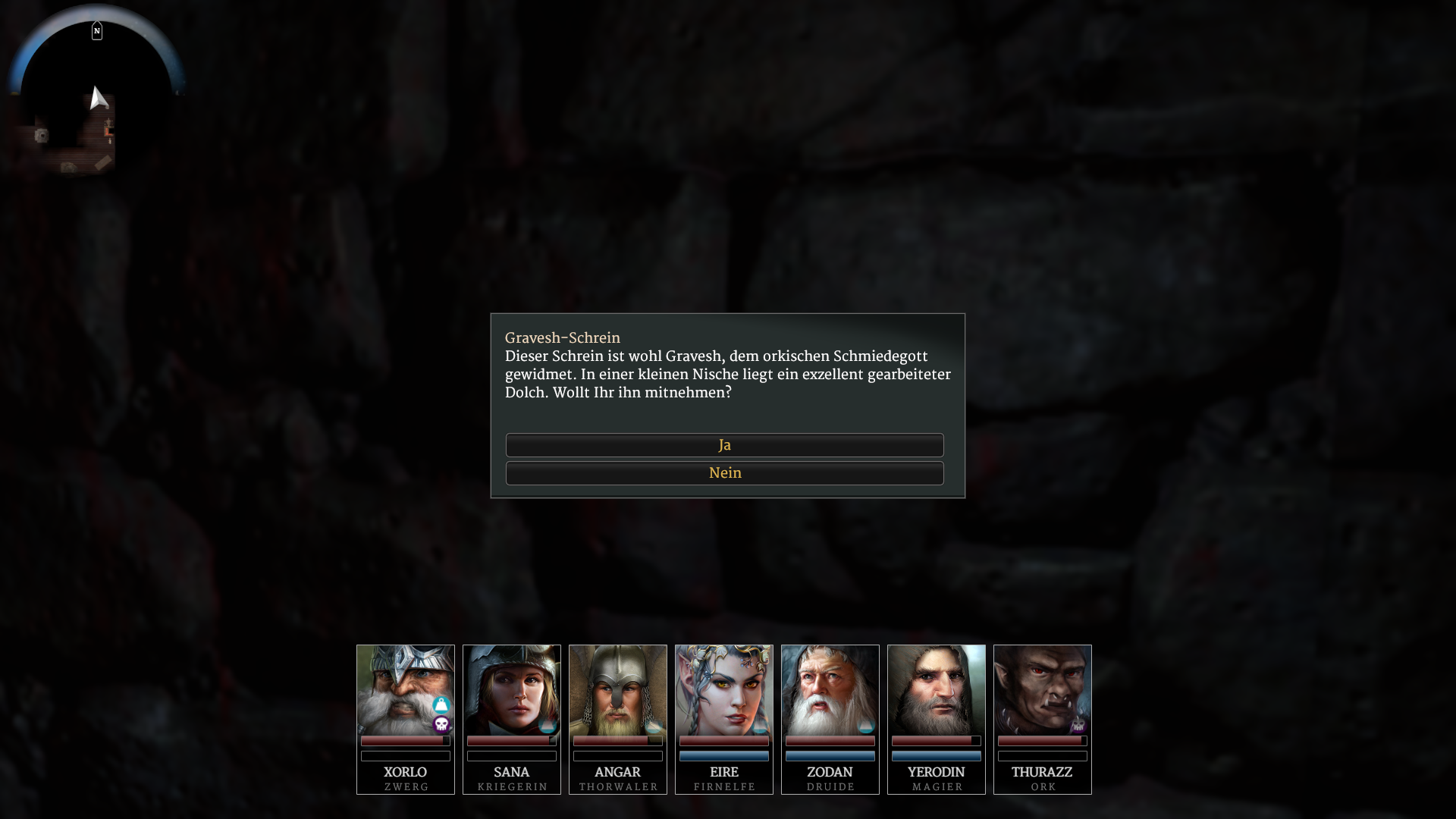 nlthd_screenshot_352.png