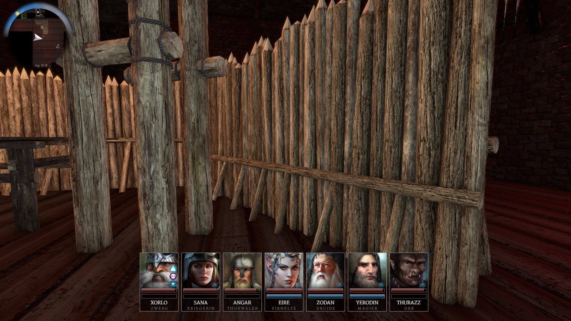 nlthd_screenshot_353.png