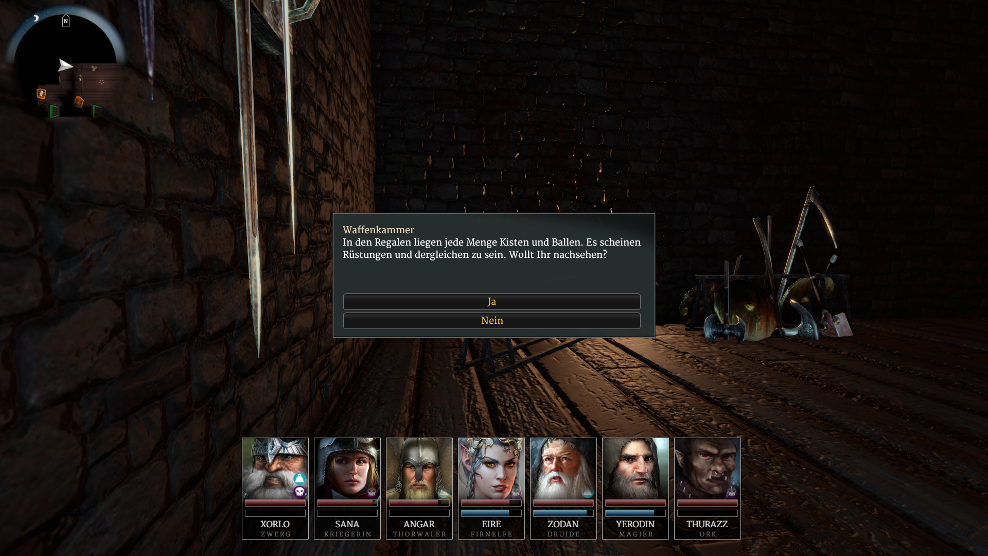 nlthd_screenshot_344.png