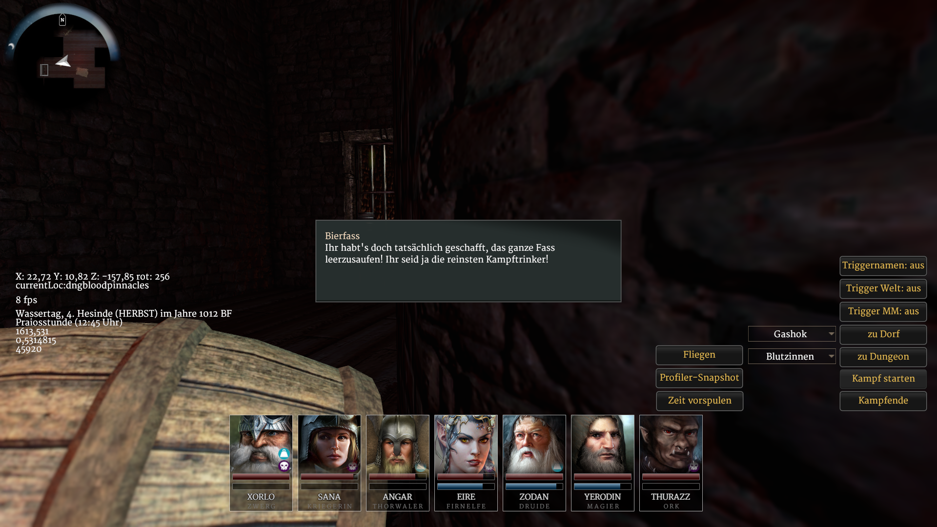 nlthd_screenshot_343.png