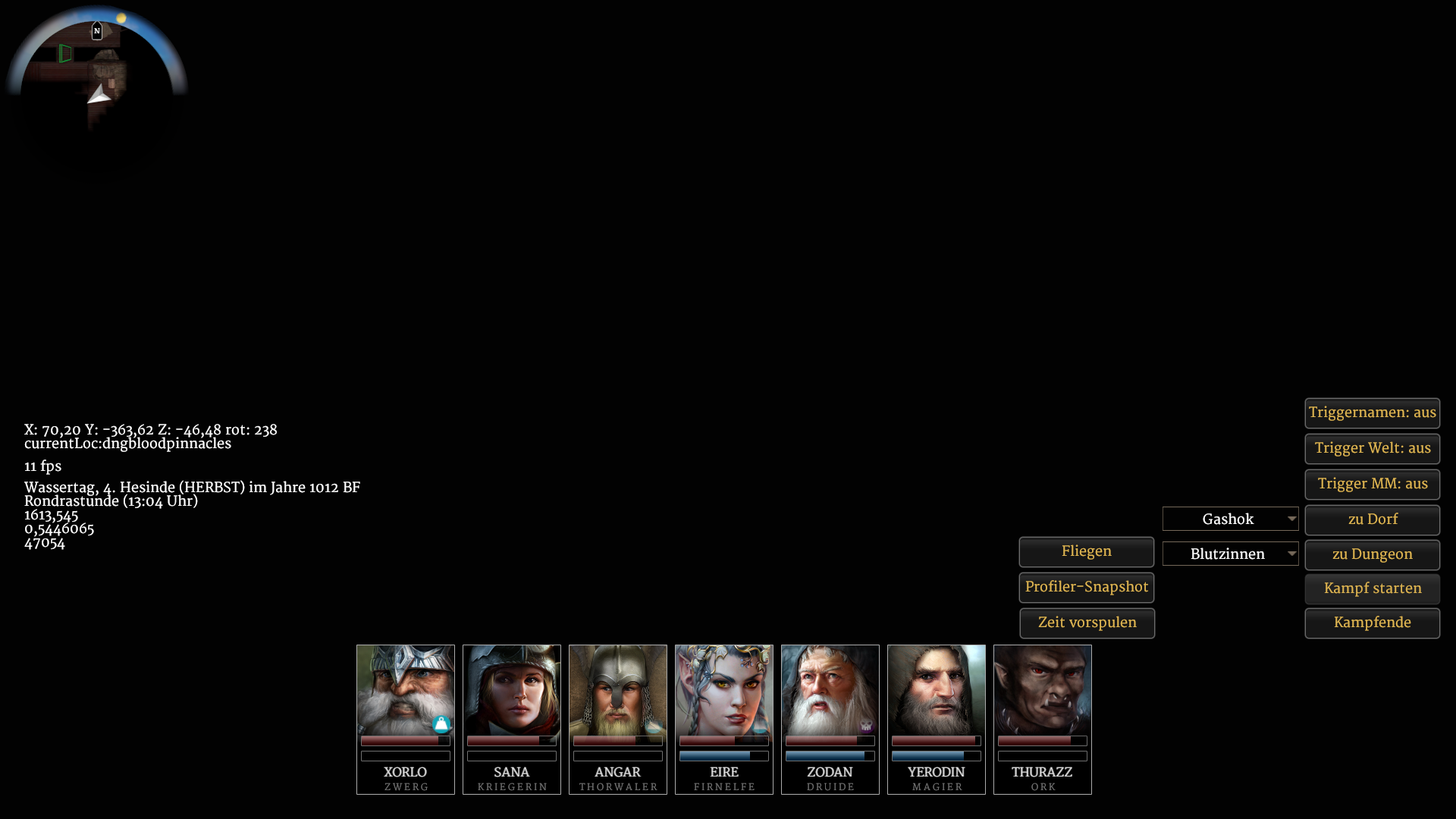 nlthd_screenshot_341.png
