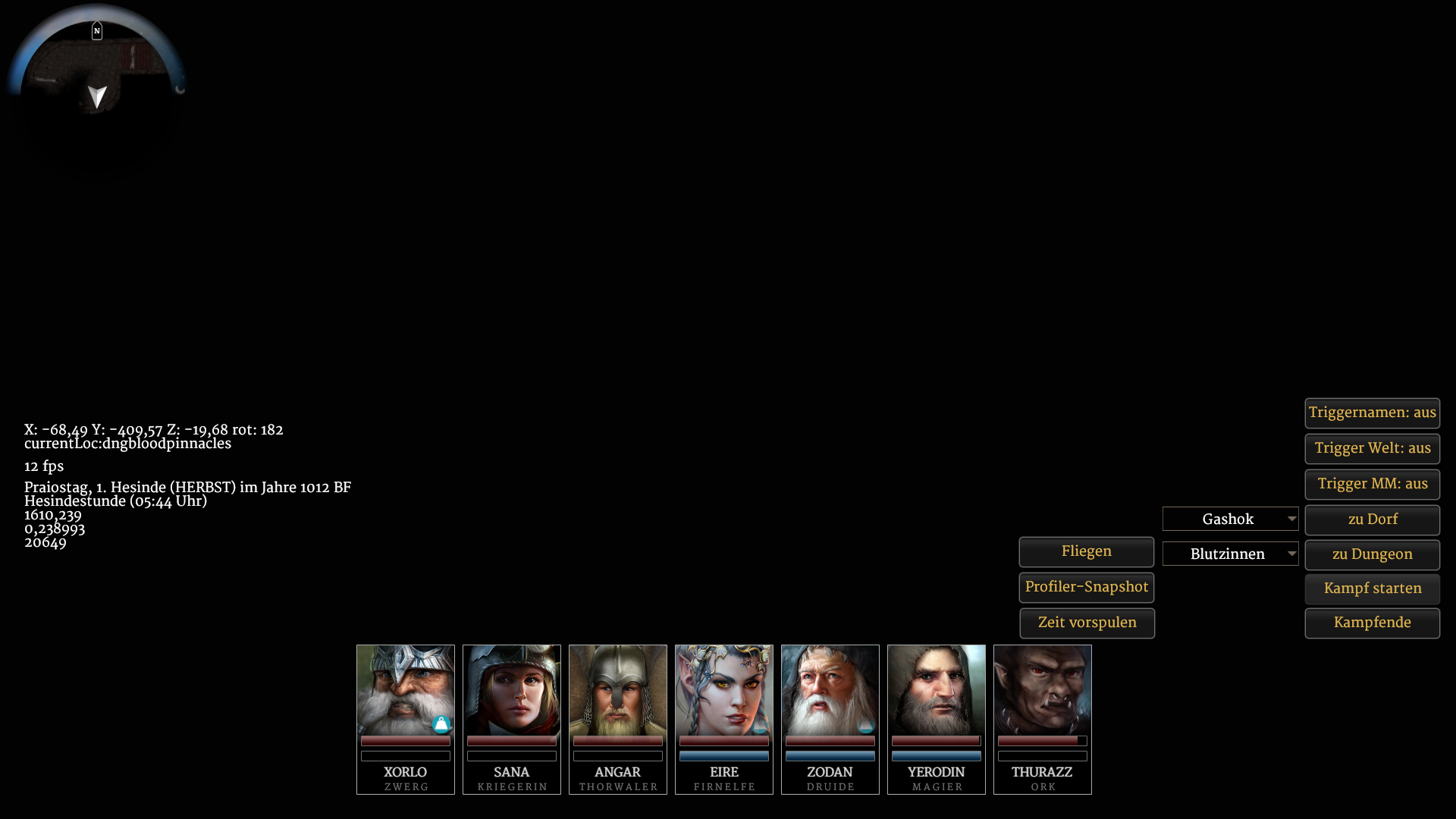 nlthd_screenshot_339.png