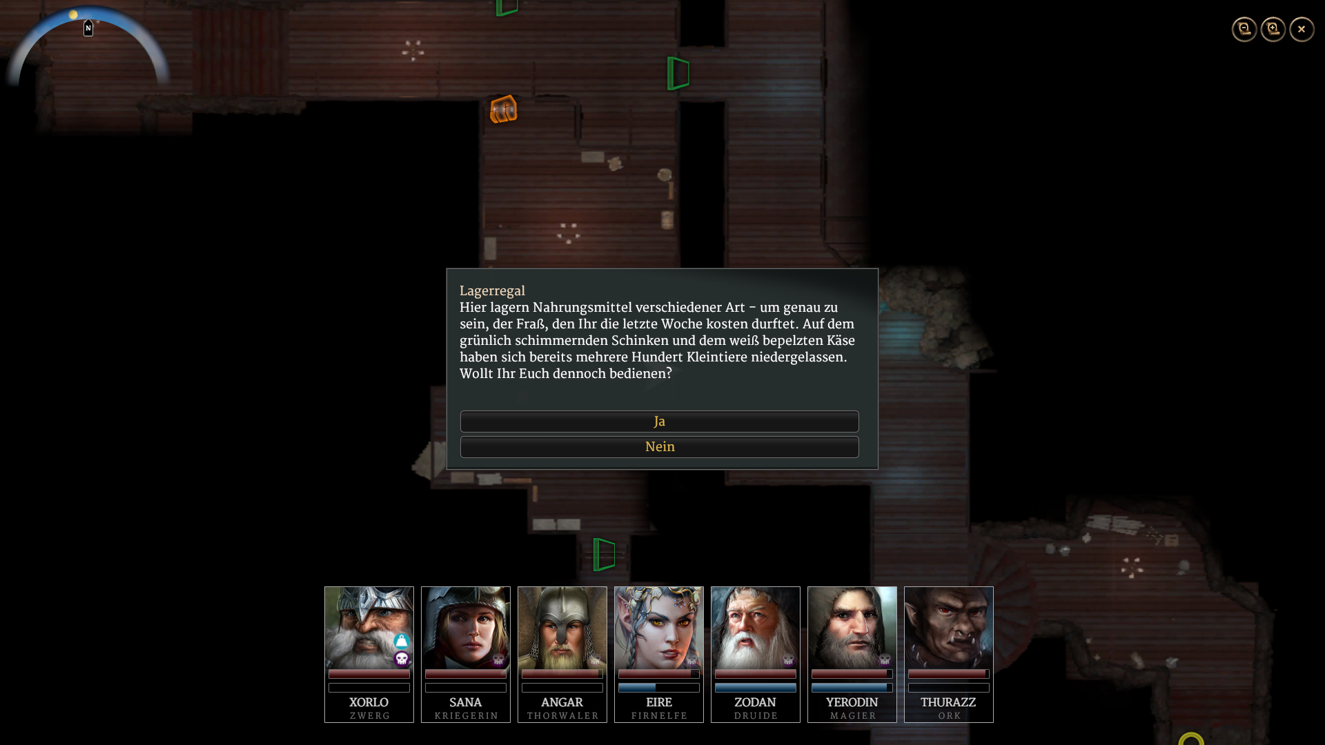 nlthd_screenshot_338.png