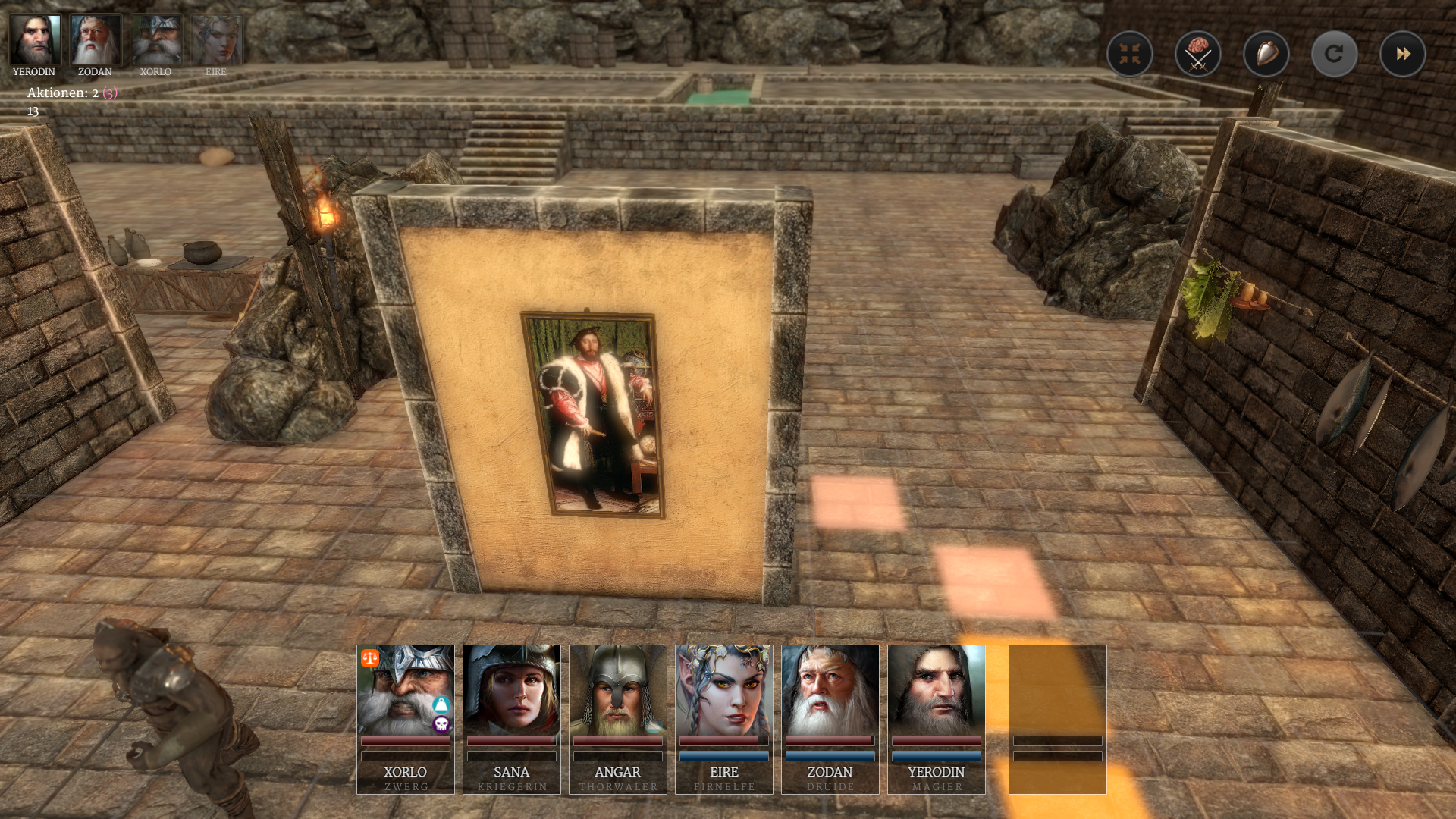 nlthd_screenshot_333.png