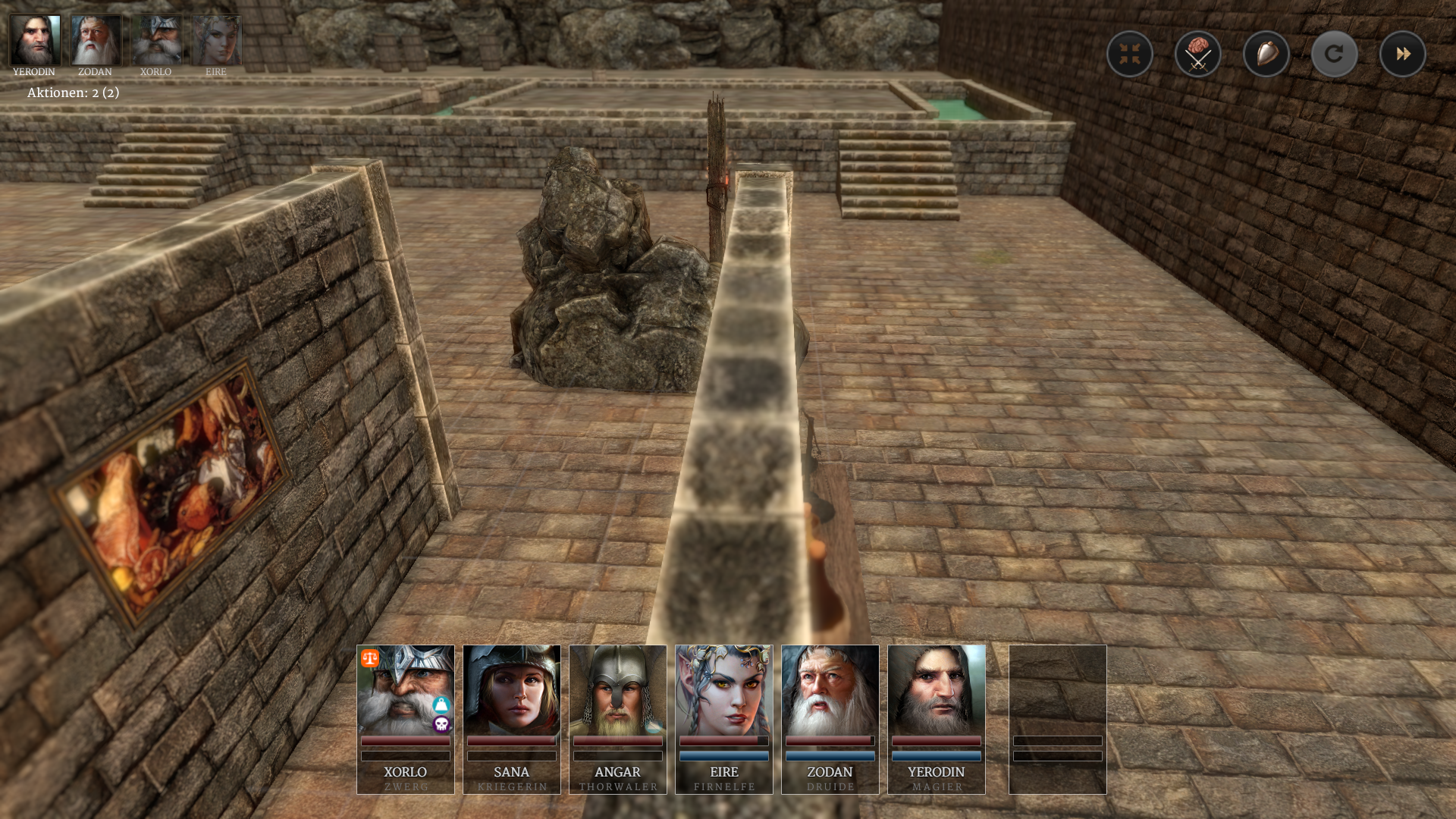 nlthd_screenshot_334.png