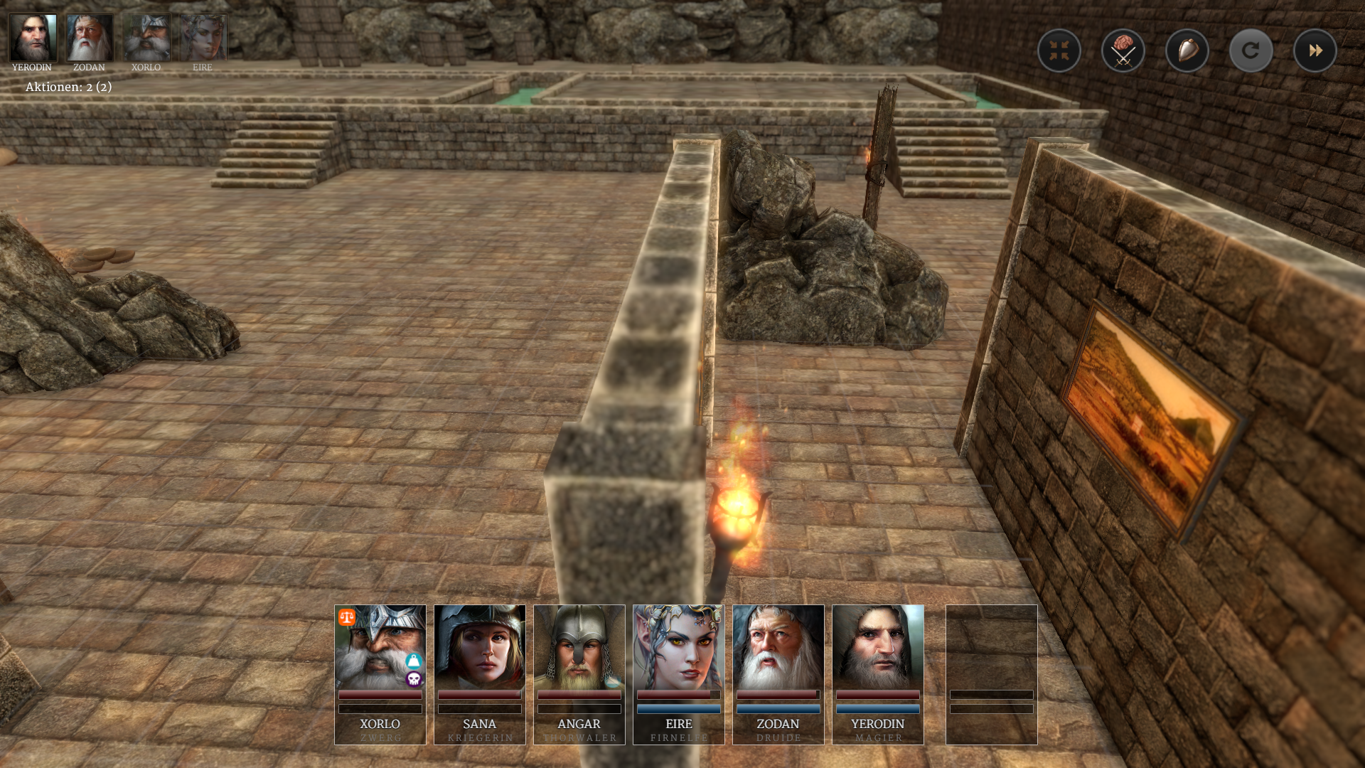 nlthd_screenshot_335.png