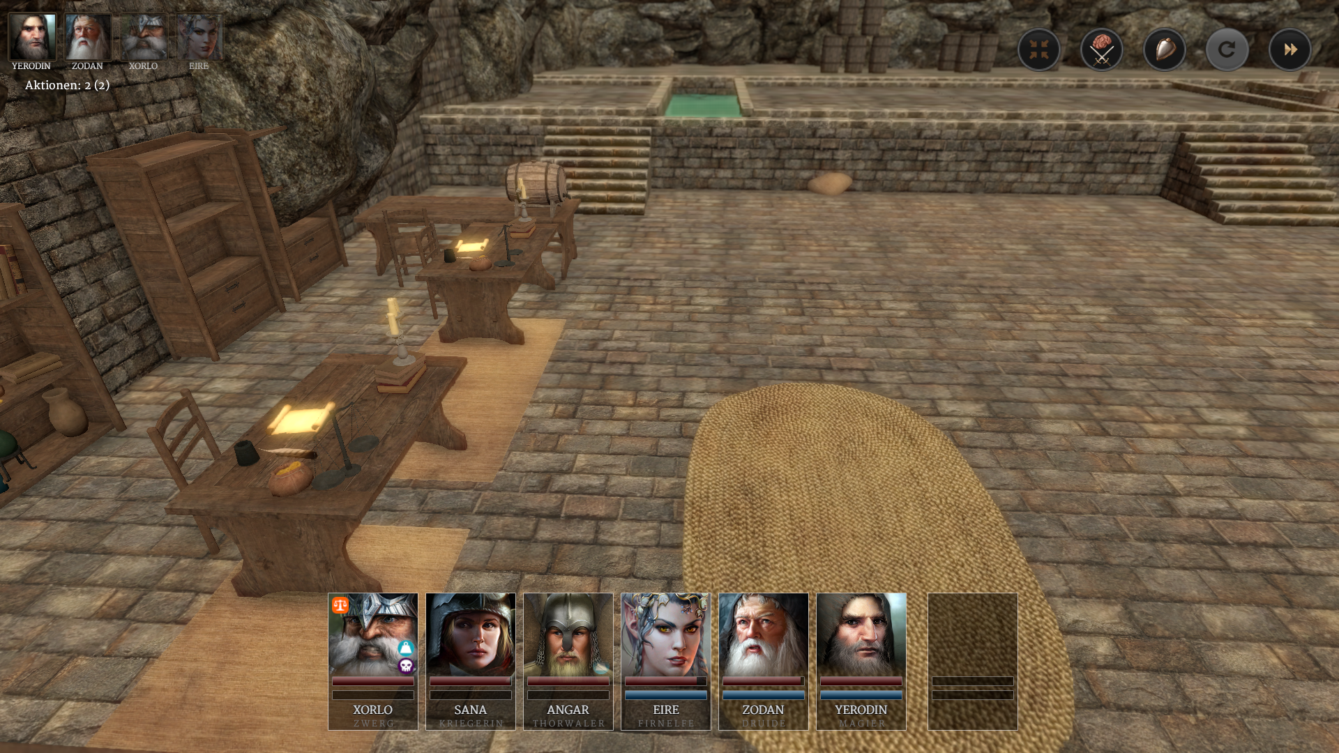 nlthd_screenshot_336.png
