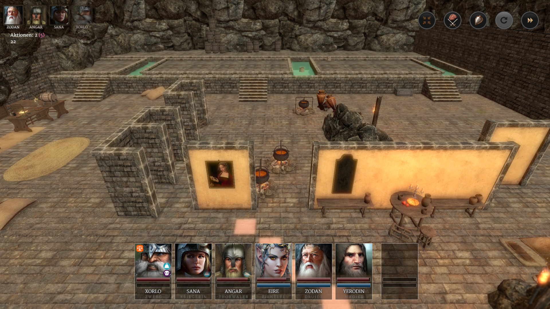 nlthd_screenshot_337.png