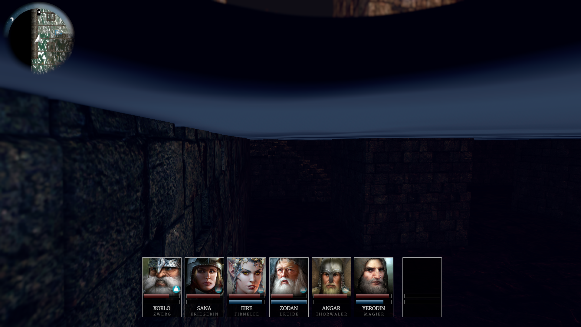 nlthd_screenshot_365.png