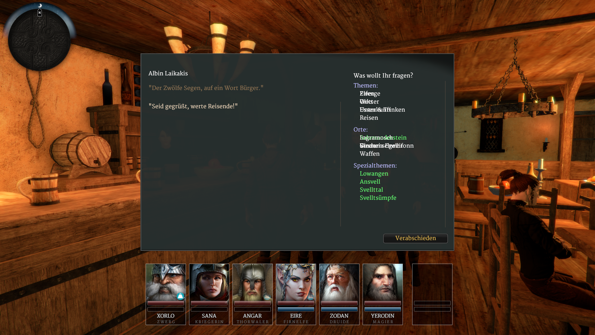 nlthd_screenshot_371.png