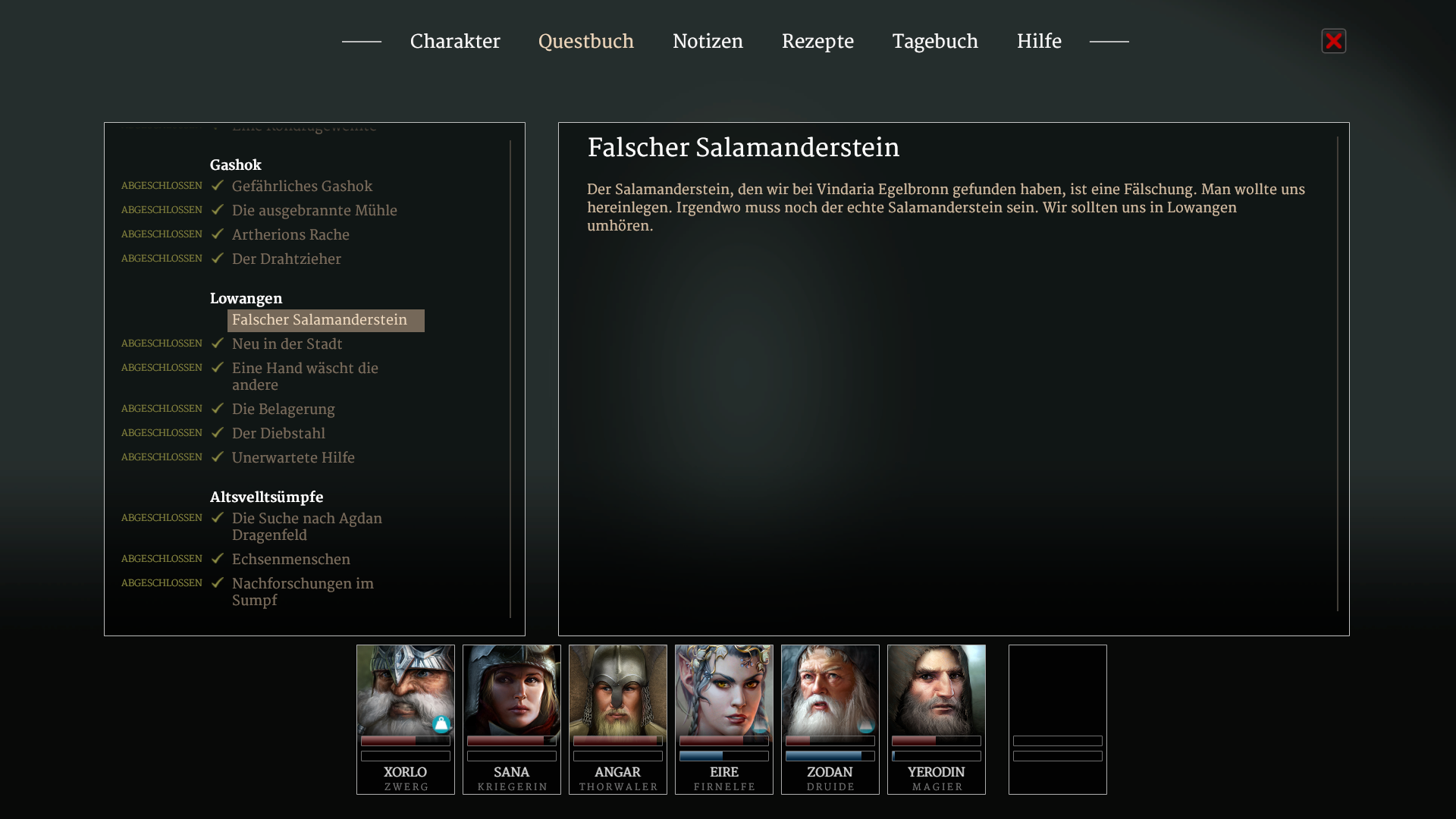 nlthd_screenshot_374.png
