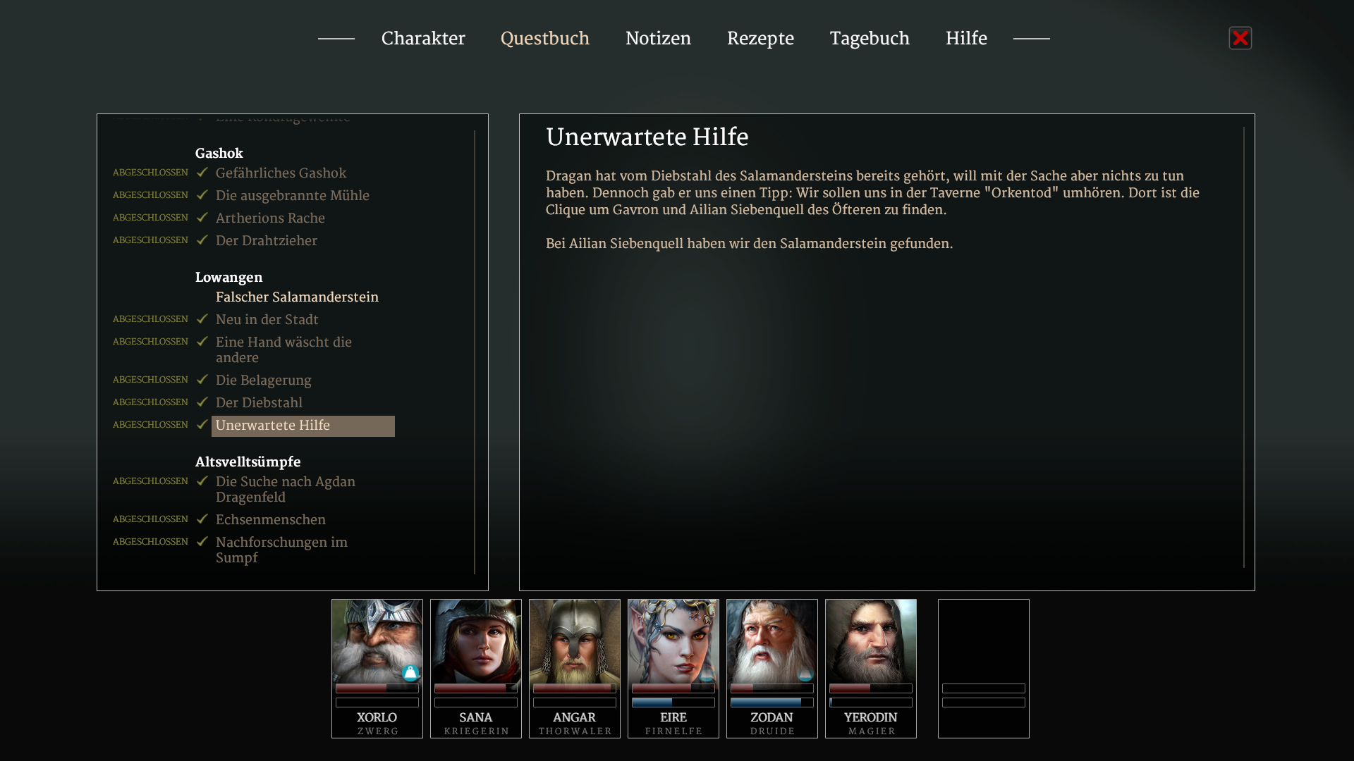 nlthd_screenshot_375.png