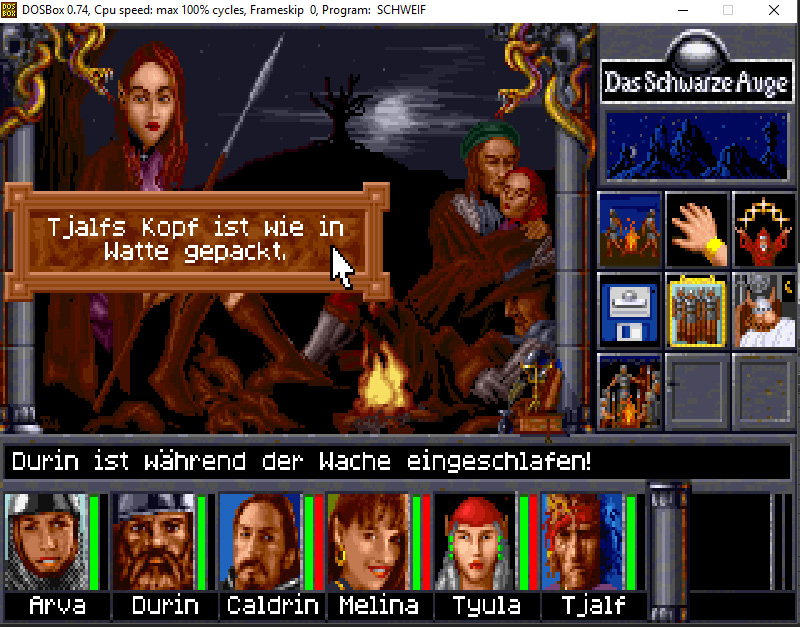 alte_option_03.jpg