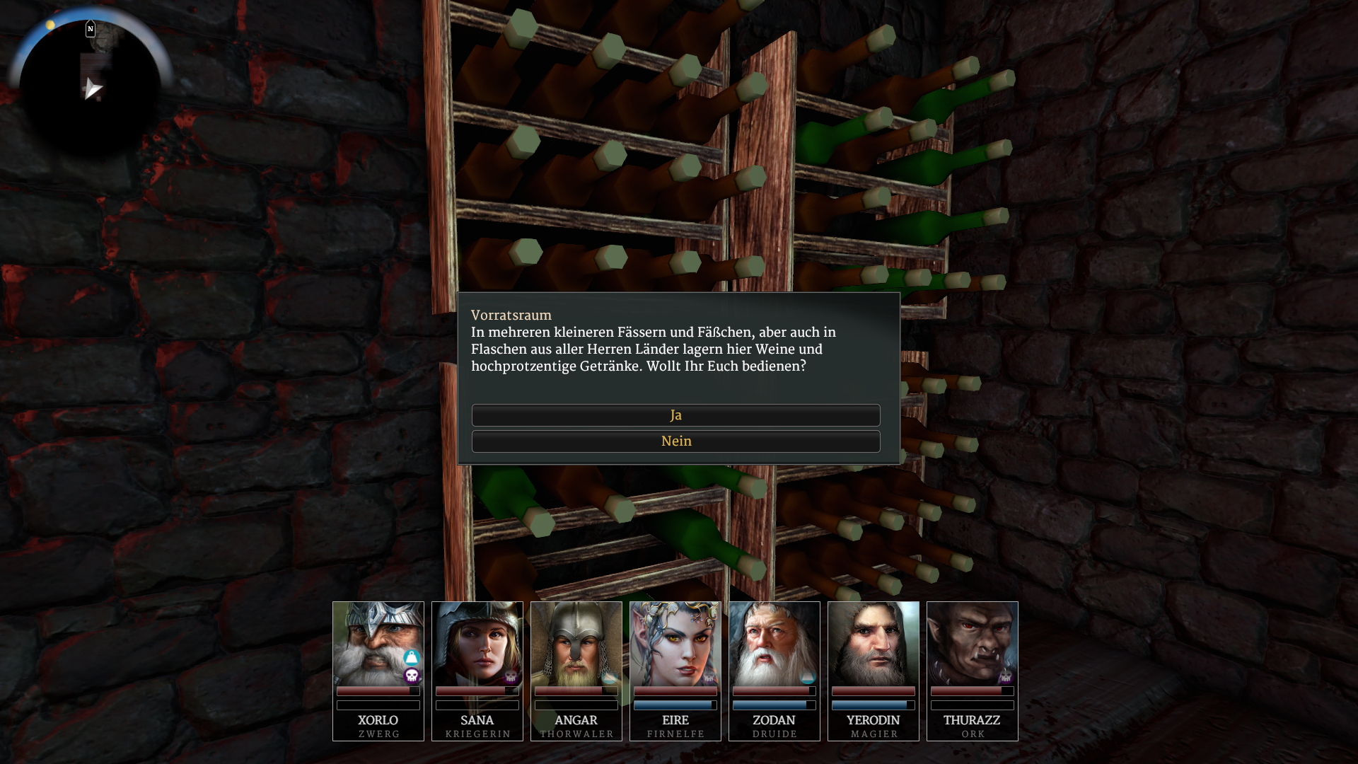 nlthd_screenshot_345.png