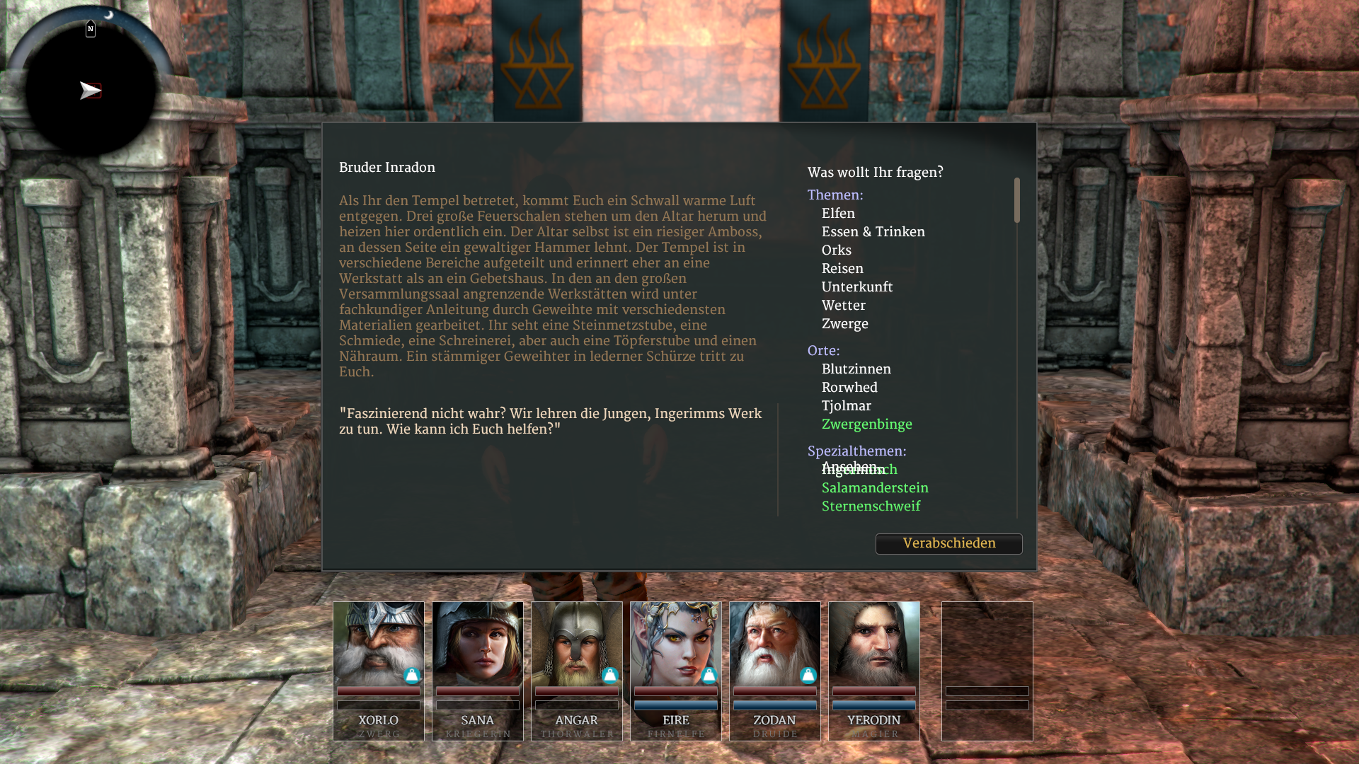 nlthd_screenshot_387.png