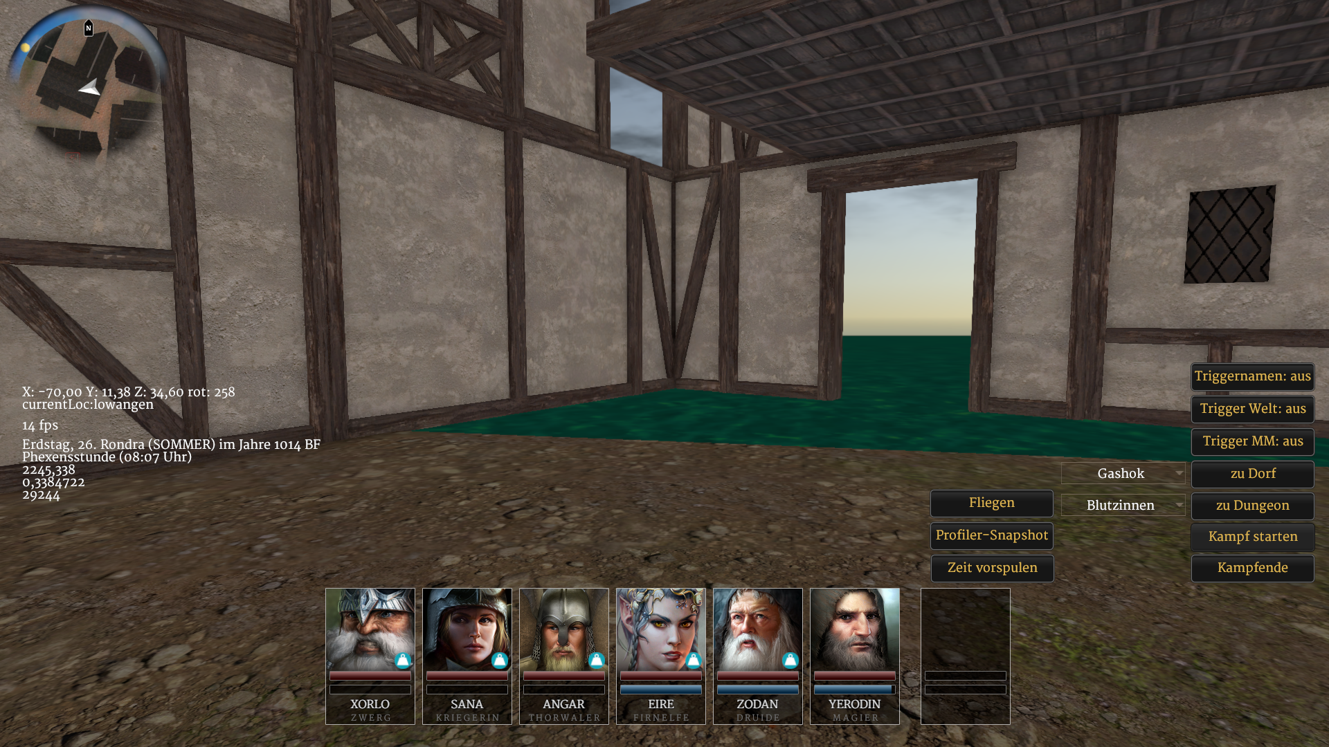 nlthd_screenshot_404.png