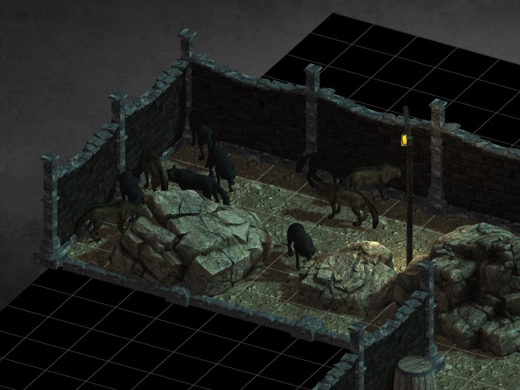 Screenshot19082013_211033.jpg