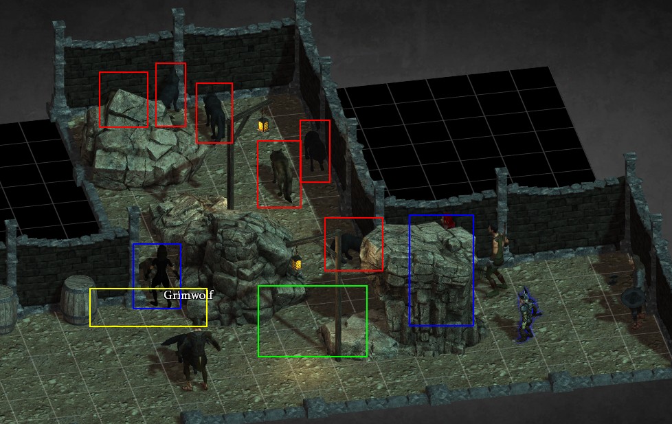 Screenshot19082013_211434.jpg