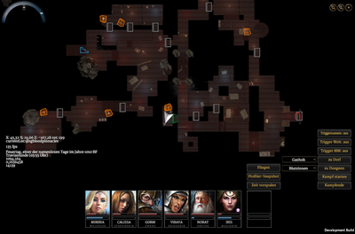 nlthd_screenshot_086.png