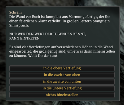 Phextempel.png