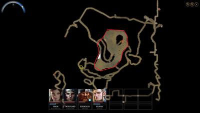 Sumpf.png