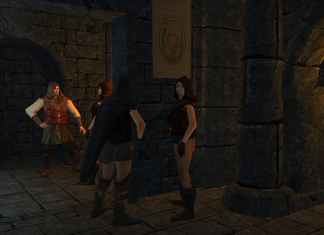 screenshot_newnpc_temple.jpg