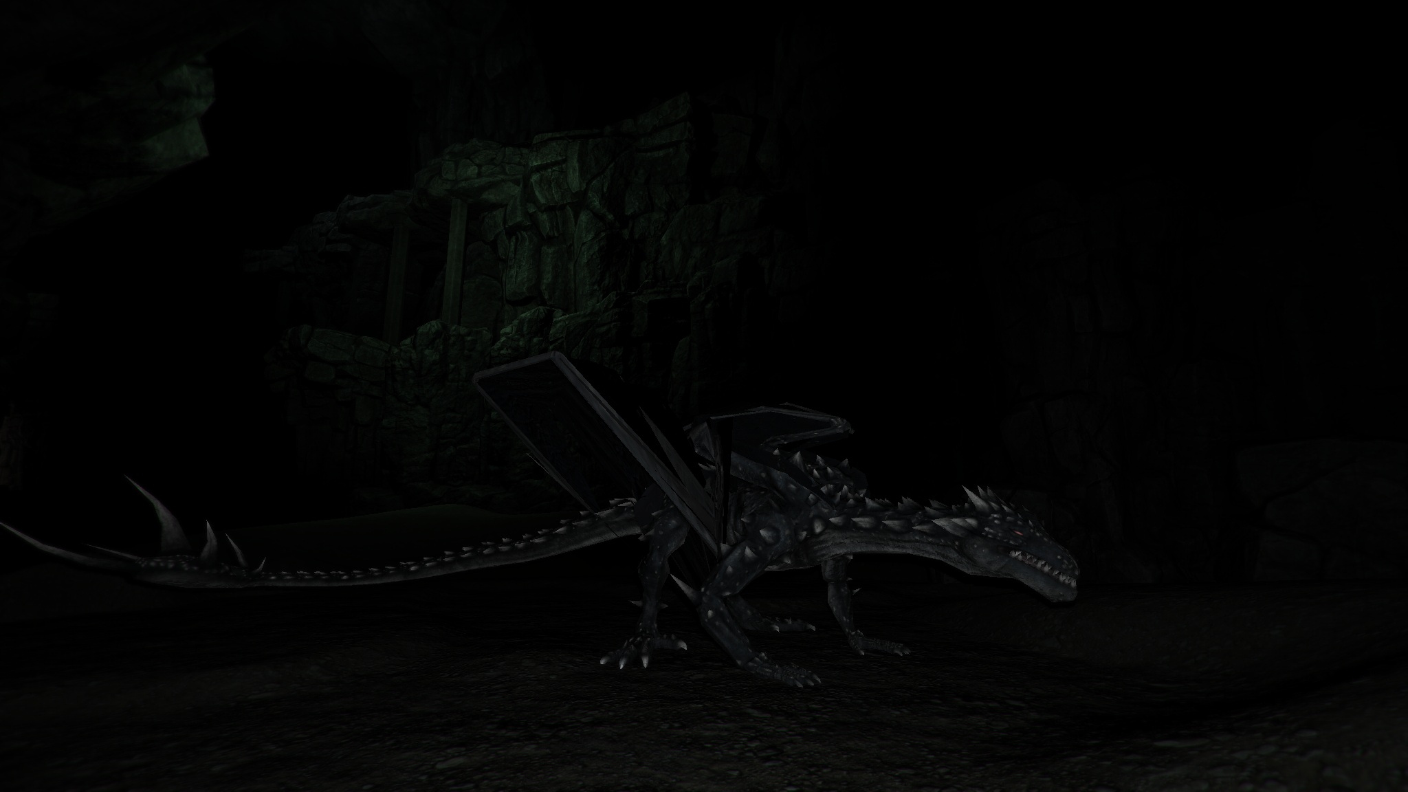 nlthd_screenshot_006.jpg