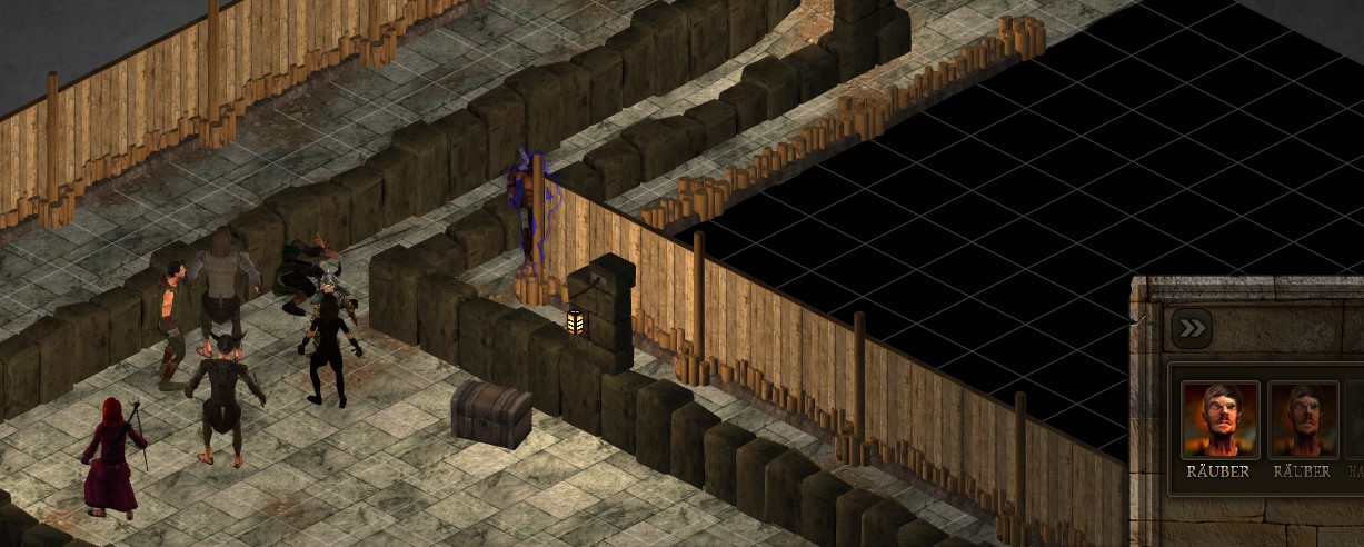 Screenshot20082013_213034.jpg