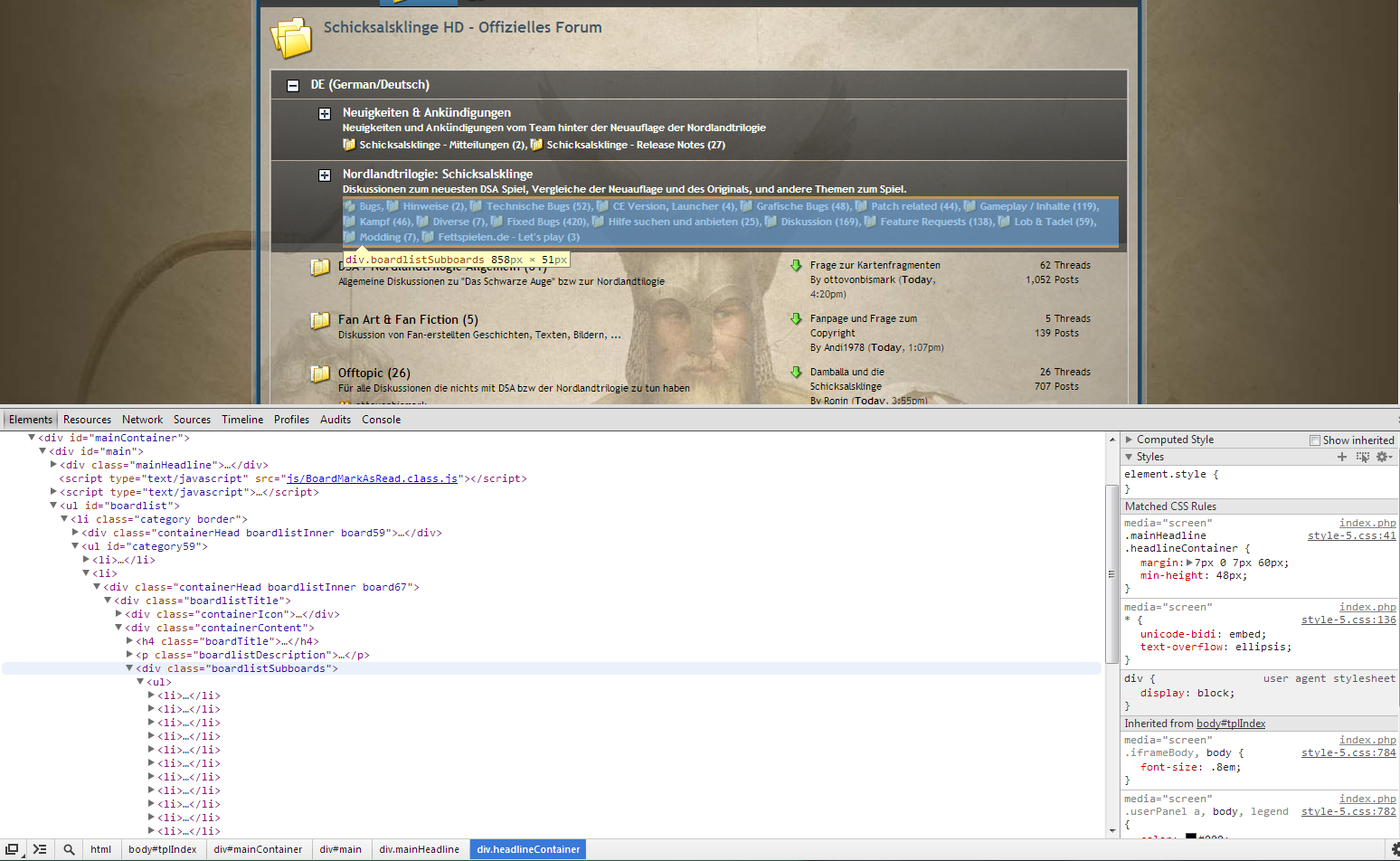 subboarddiv.png