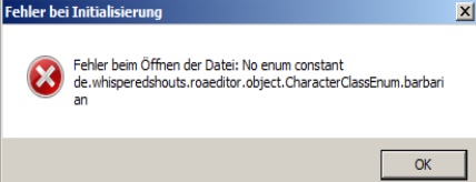 Unbenannt.jpg