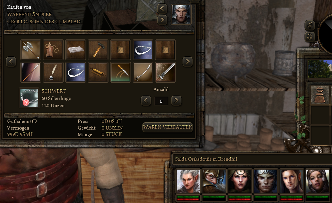 seltsamer Laden.png