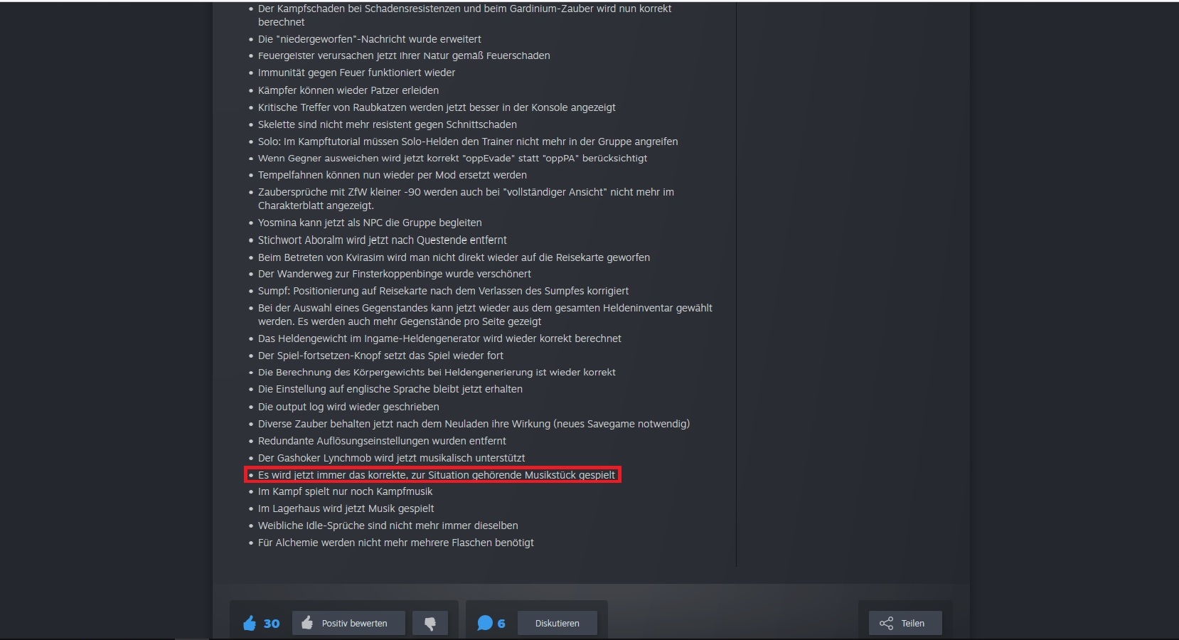 Unbenannt.jpg