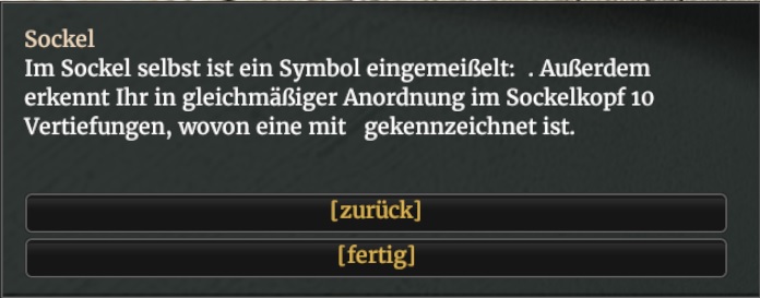 Sockel.jpg