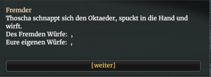 Würfelspiel.jpg