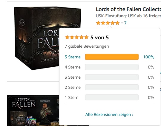 Lords of the Fallen (Bewertungen).jpg
