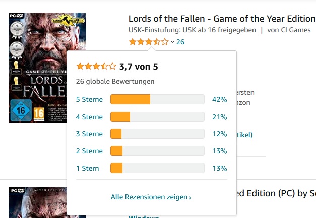 Lords of the Fallen (Bewertungen PC).jpg