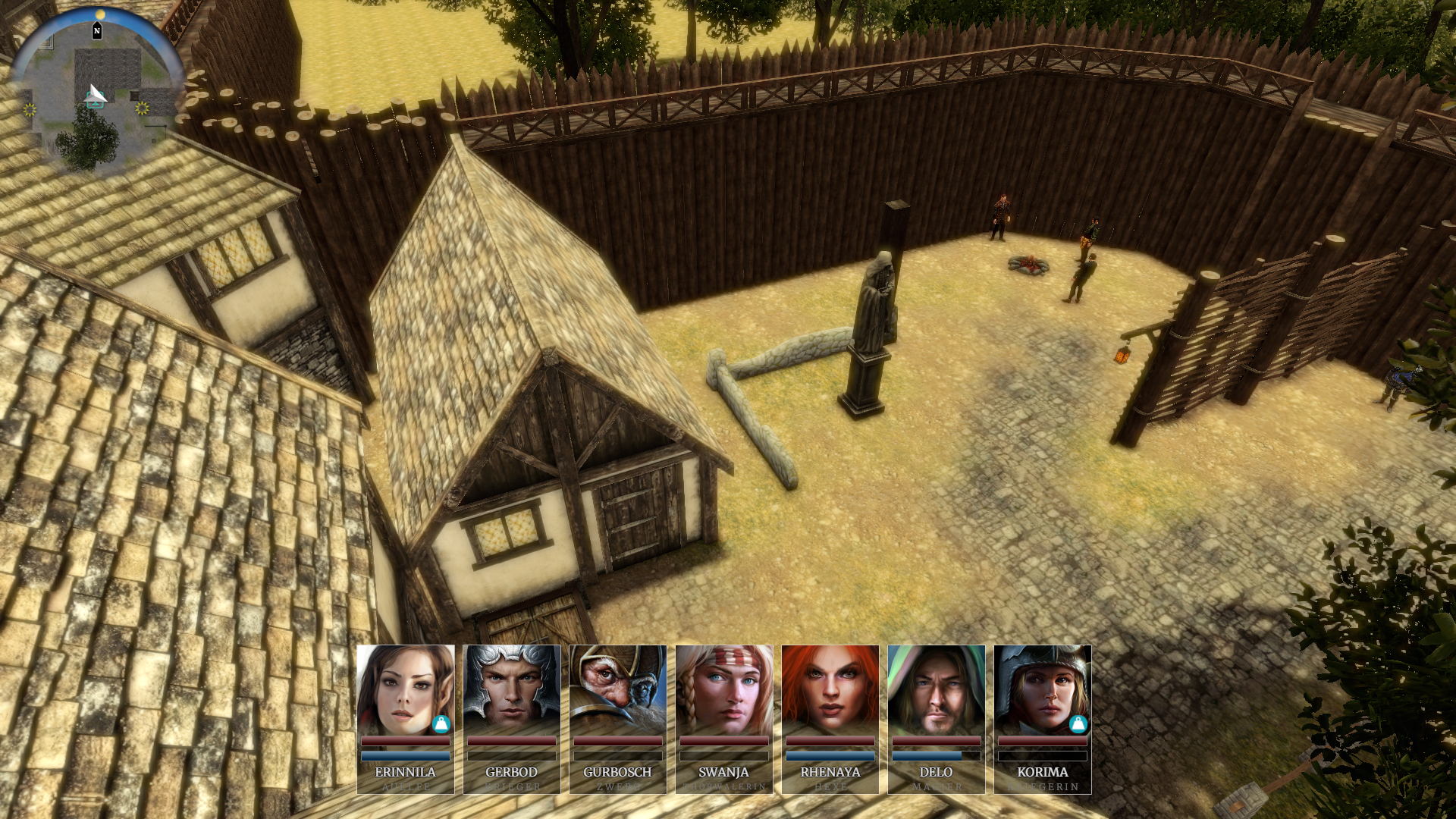 nlthd_screenshot_005.png