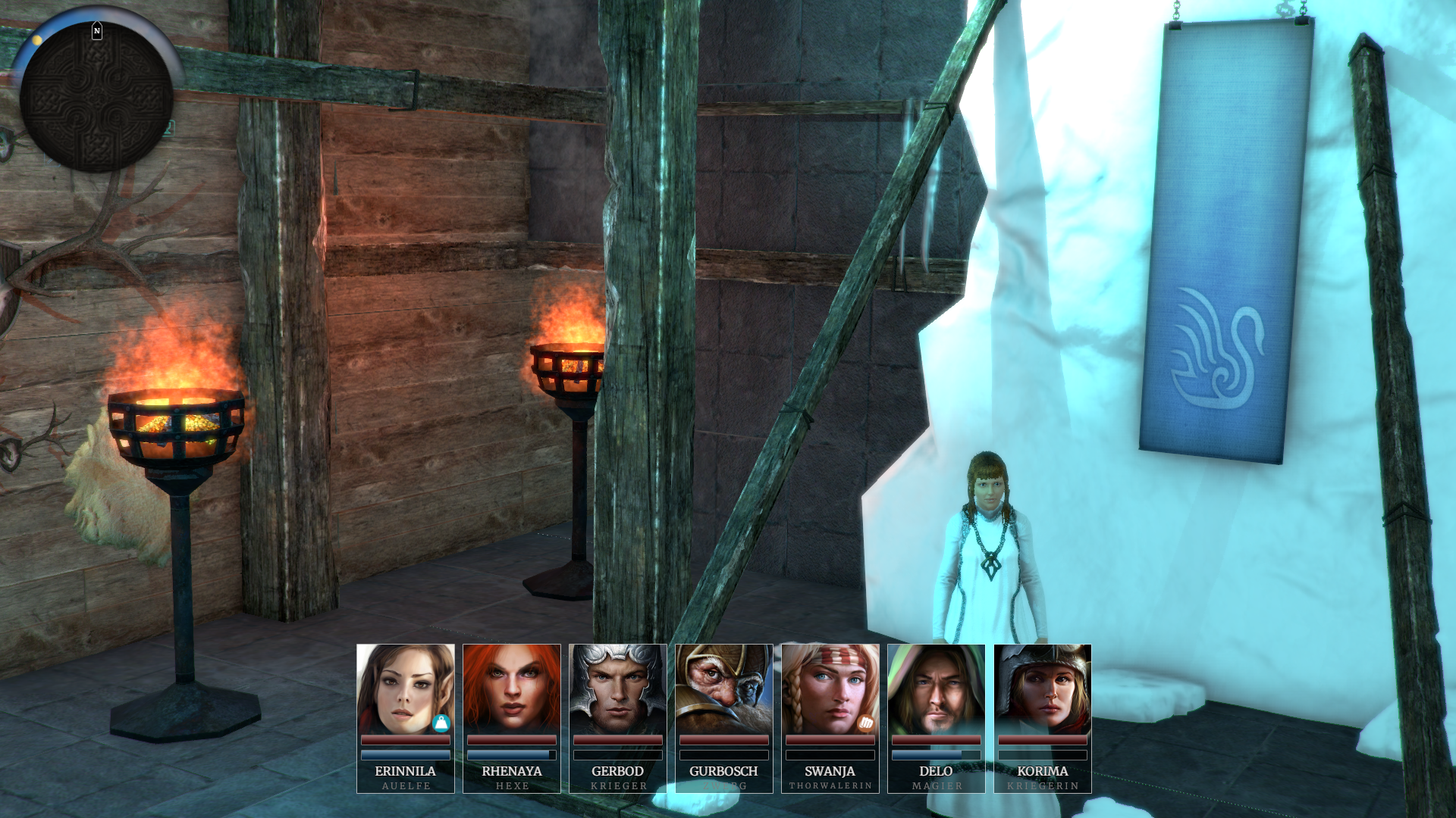 nlthd_screenshot_006.png
