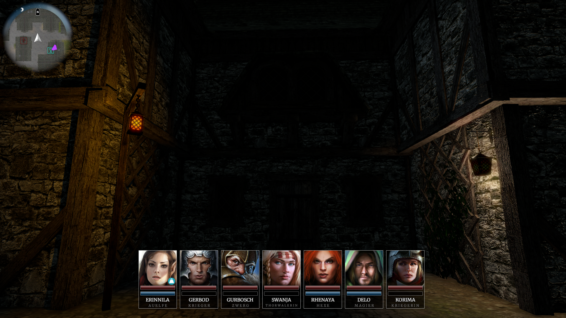 nlthd_screenshot_007.png